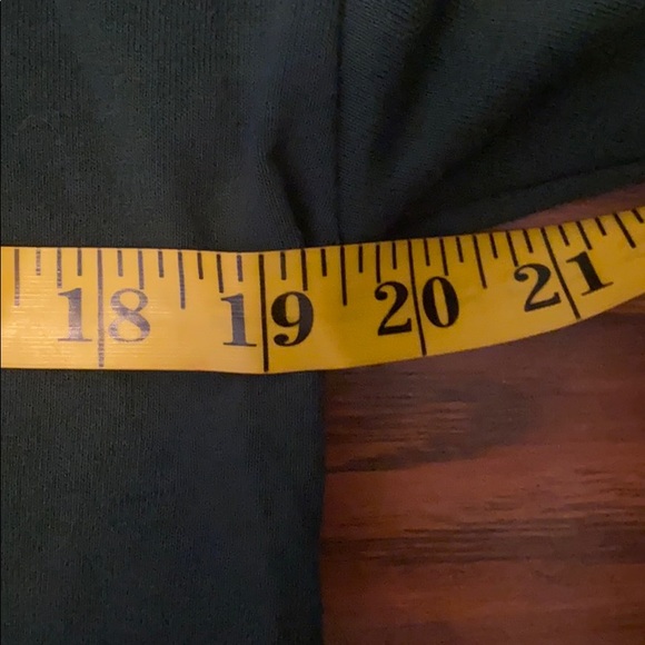 Grateful Dead Graphic Shirt - Picture 7 of 9